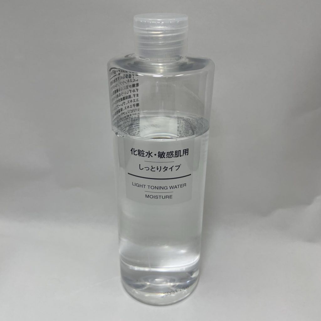 lighttoningwatermoisture